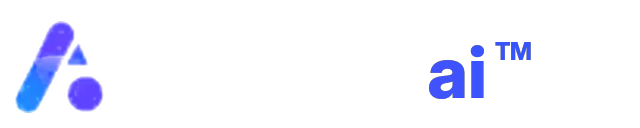 Apostille.ai